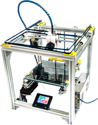 3d_printer.png