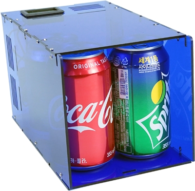 peltier_fridge.png