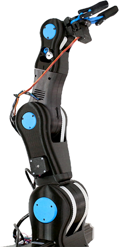 robot_arm.png
