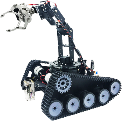 robot_car.png
